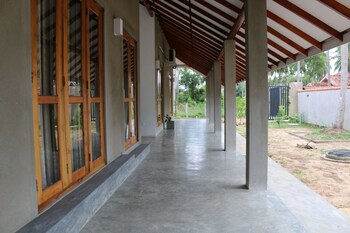 marawila residence