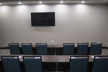 hampton inn and suites portland west