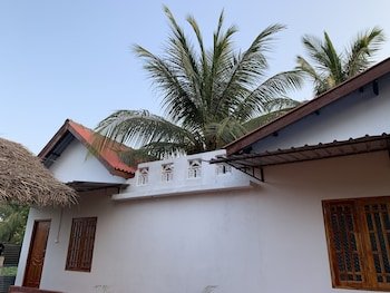 nilaveli