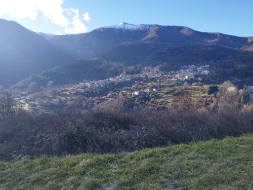 ca da cardella