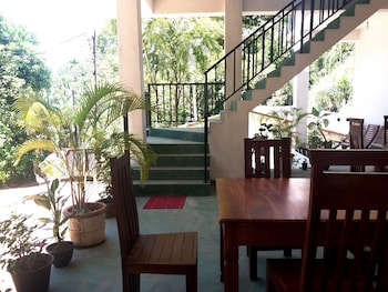 Misty Elegance Ella,Badulla>>Ambewella,3 star