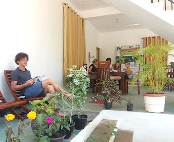 Misty Elegance Ella,Badulla>>Ambewella,3 star