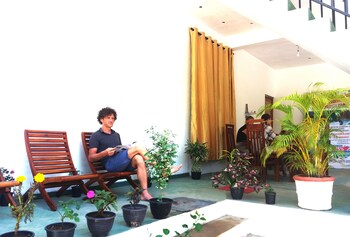 Misty Elegance Ella,Badulla>>Ambewella,3 star