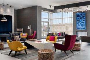 aloft katy mills