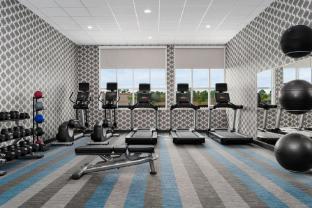 aloft katy mills