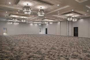 aloft katy mills