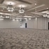 aloft katy mills