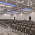 aloft katy mills