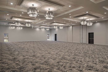 aloft katy mills
