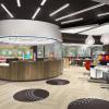 tru by hilton mobile