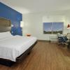 tru by hilton mobile