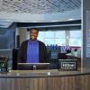 tru by hilton mobile