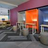 tru by hilton mobile
