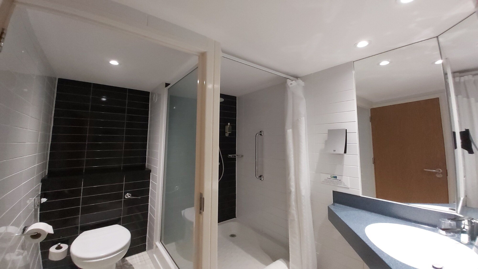 holiday inn express glenrothes by ihg