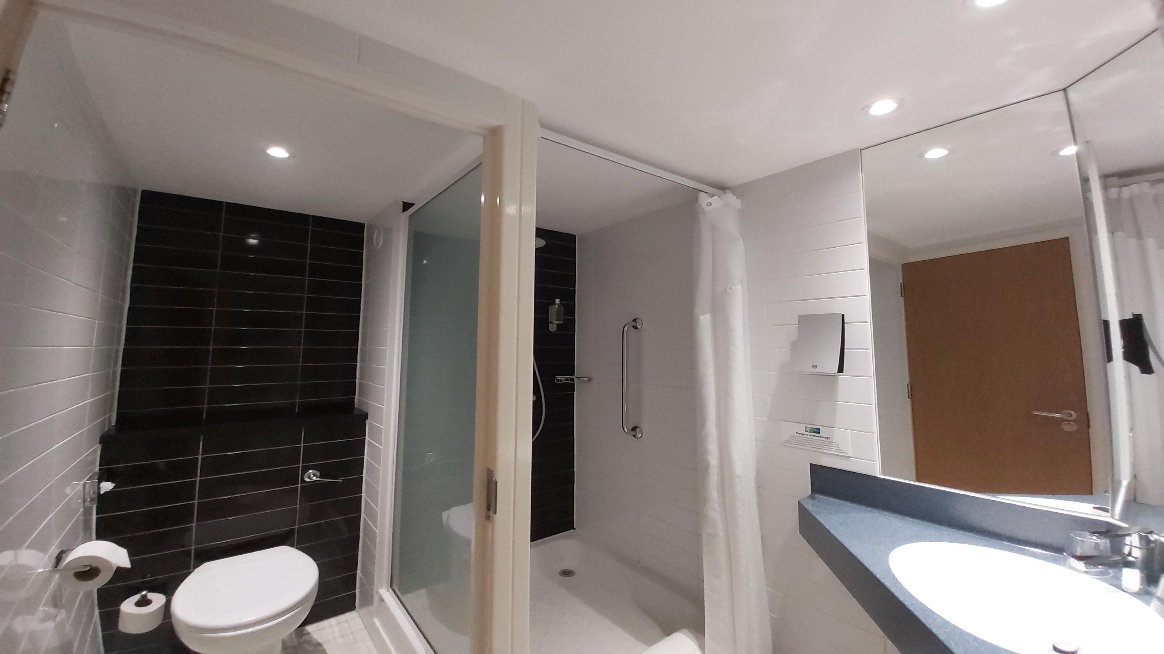 holiday inn express glenrothes by ihg