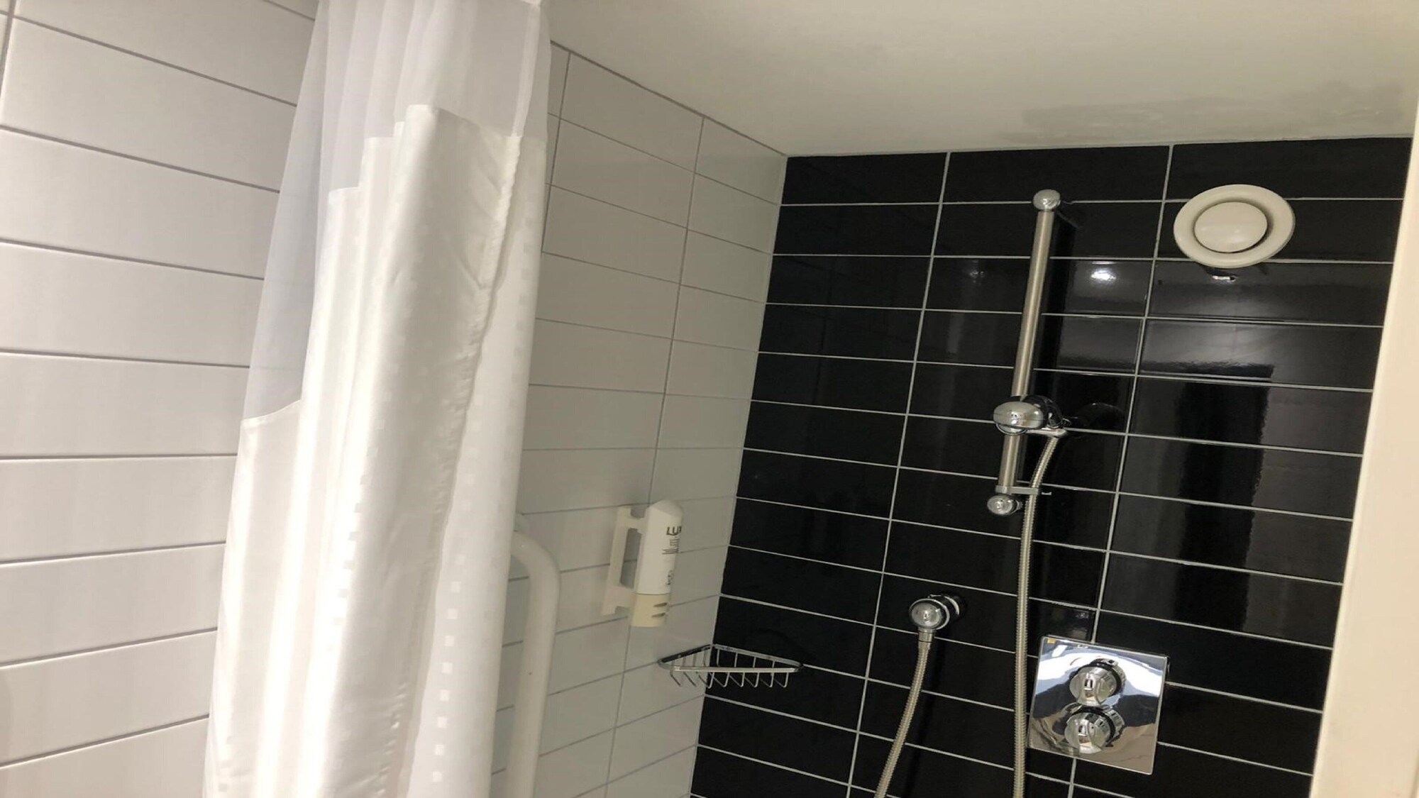 holiday inn express glenrothes by ihg