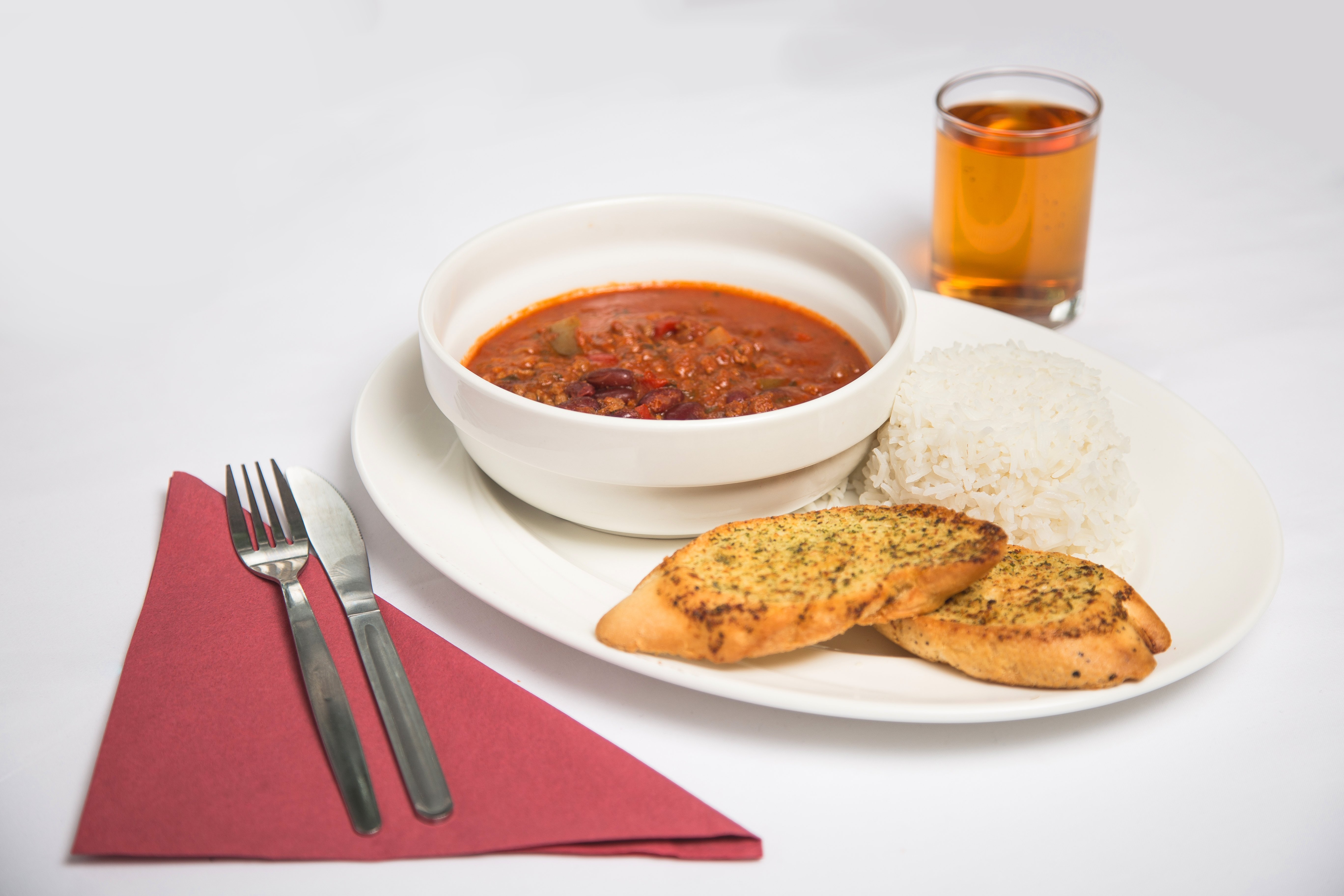 holiday inn express glenrothes by ihg