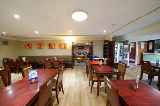 holiday inn express glenrothes by ihg