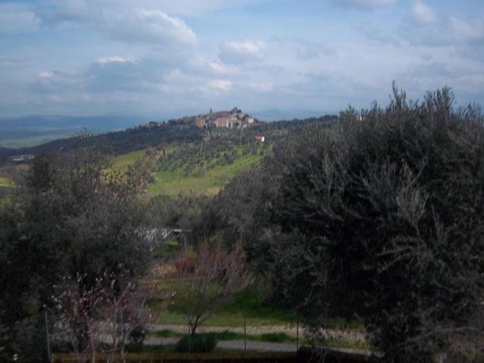 manciano