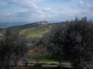 manciano