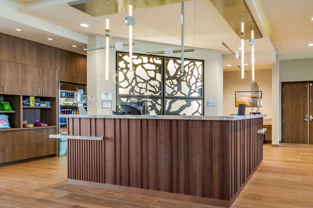 hotel centro sonoma wine country tapestry collection hilton