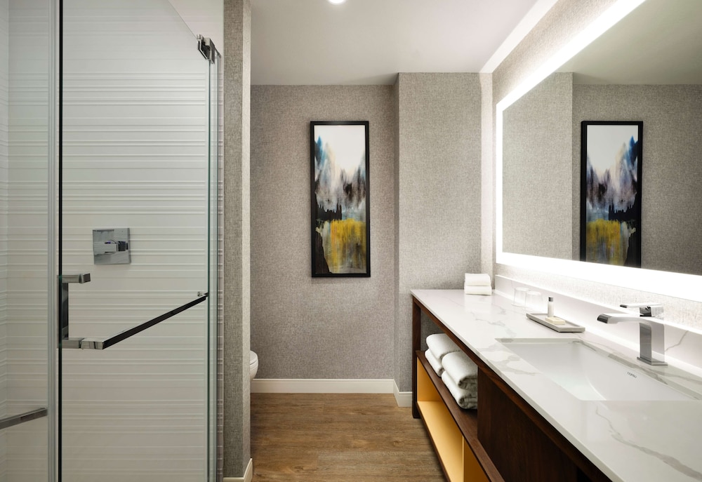 hotel centro sonoma wine country tapestry collection hilton