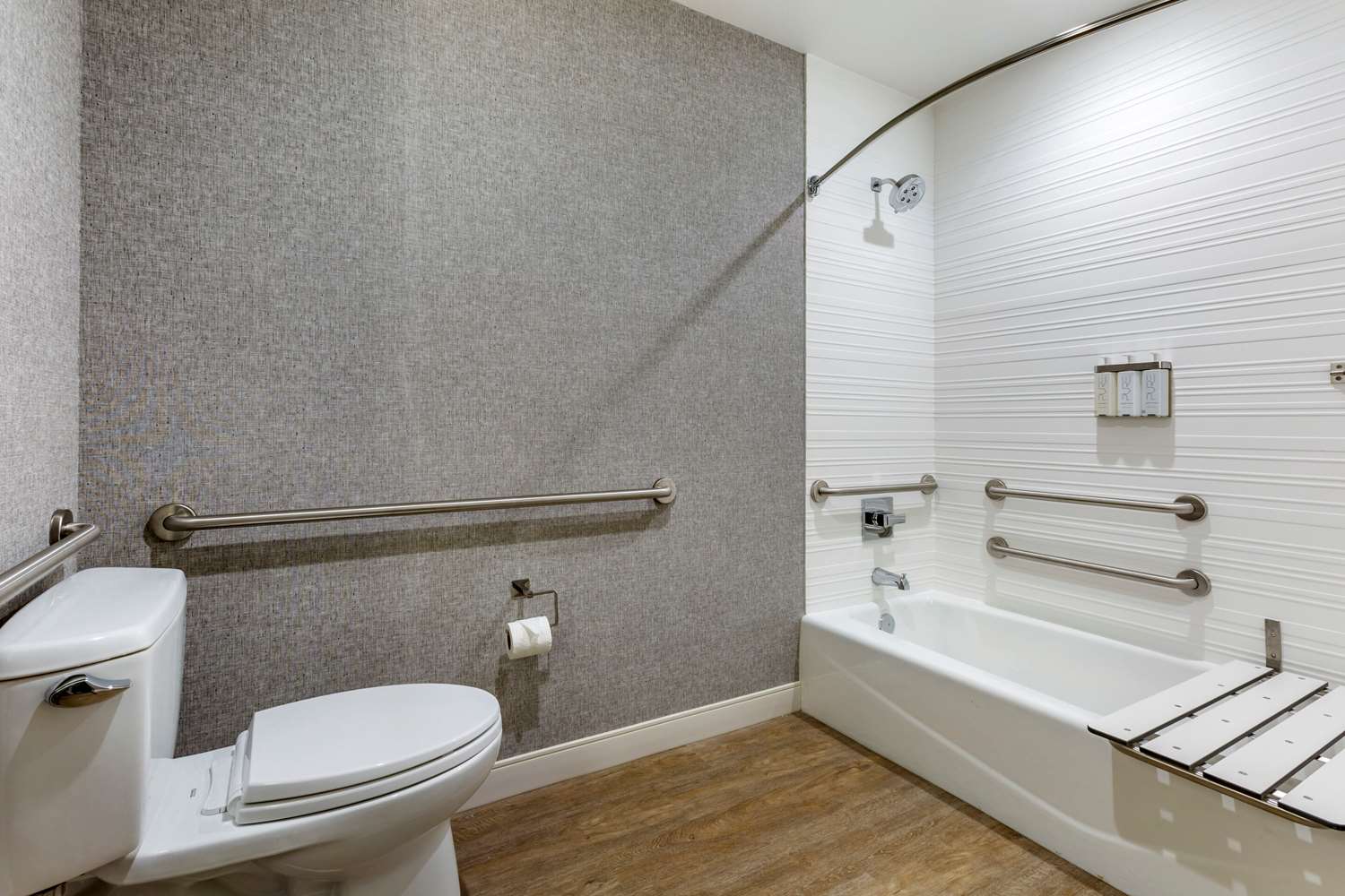 hotel centro sonoma wine country tapestry collection hilton