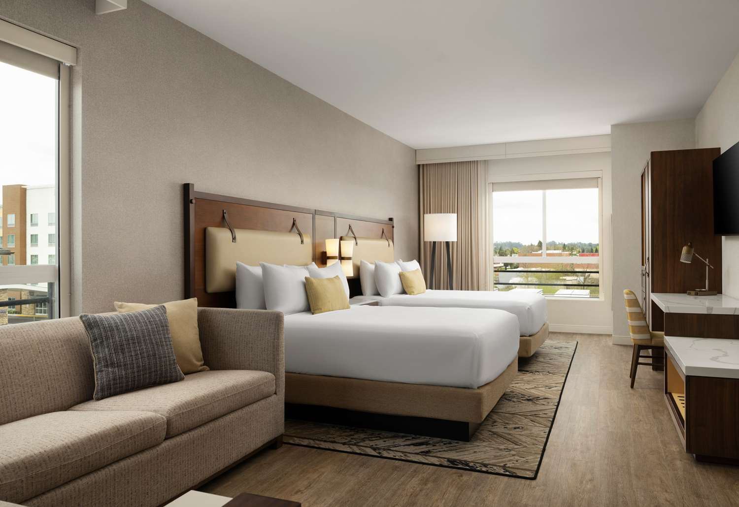 hotel centro sonoma wine country tapestry collection hilton