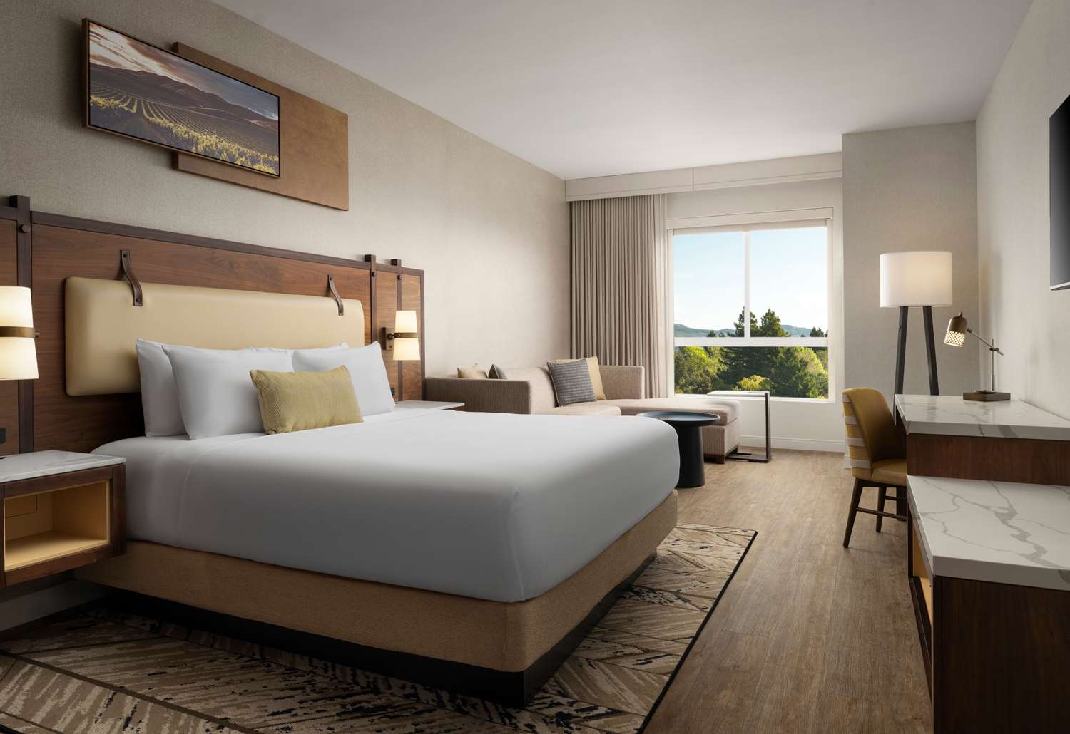 hotel centro sonoma wine country tapestry collection hilton