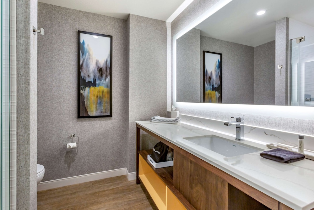 hotel centro sonoma wine country tapestry collection hilton