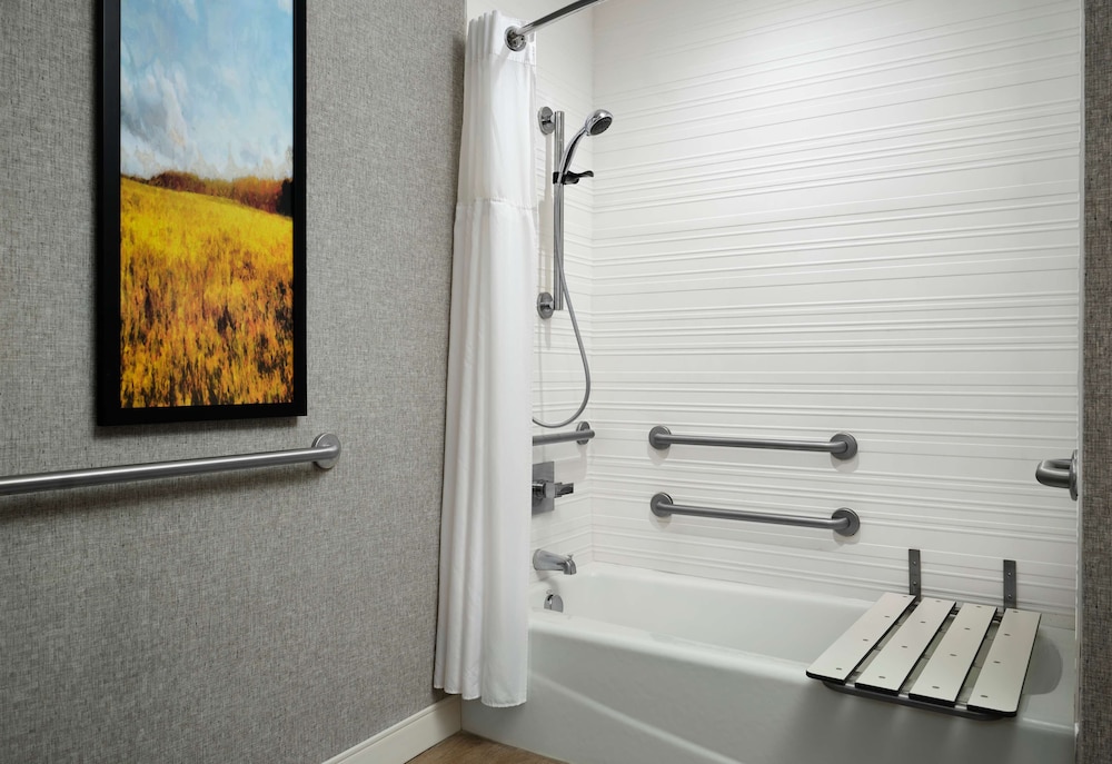 hotel centro sonoma wine country tapestry collection hilton