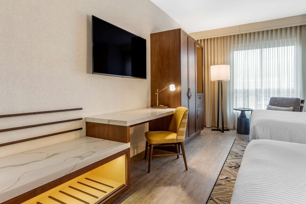 hotel centro sonoma wine country tapestry collection hilton