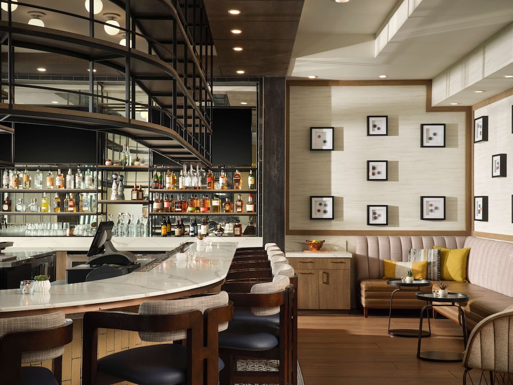 hotel centro sonoma wine country tapestry collection hilton