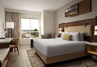 hotel centro sonoma wine country tapestry collection hilton