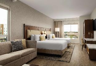 hotel centro sonoma wine country tapestry collection hilton