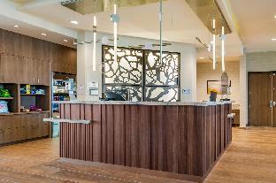 hotel centro sonoma wine country tapestry collection hilton