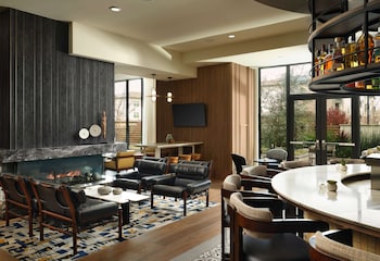 hotel centro sonoma wine country tapestry collection hilton