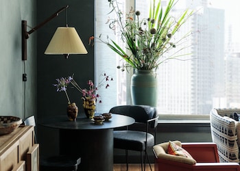 downtown los angeles proper hotel a member of design hotels