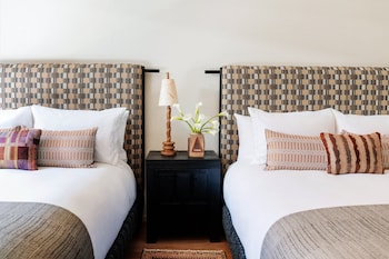 downtown los angeles proper hotel a member of design hotels