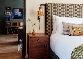 downtown los angeles proper hotel a member of design hotels