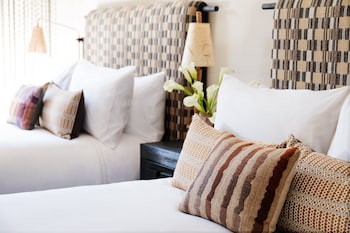downtown los angeles proper hotel a member of design hotels