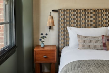downtown los angeles proper hotel a member of design hotels