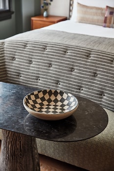 downtown los angeles proper hotel a member of design hotels