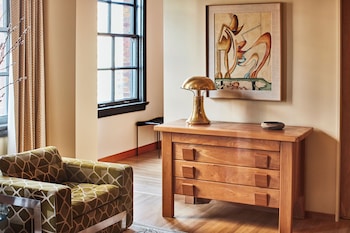 downtown los angeles proper hotel a member of design hotels