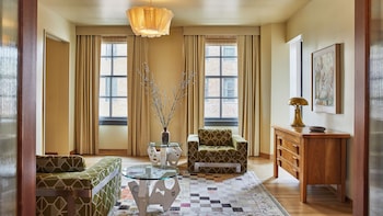 downtown los angeles proper hotel a member of design hotels