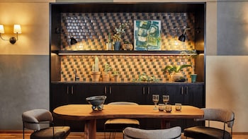 downtown los angeles proper hotel a member of design hotels