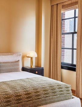 downtown los angeles proper hotel a member of design hotels