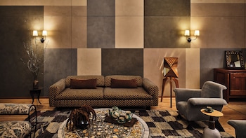 downtown los angeles proper hotel a member of design hotels