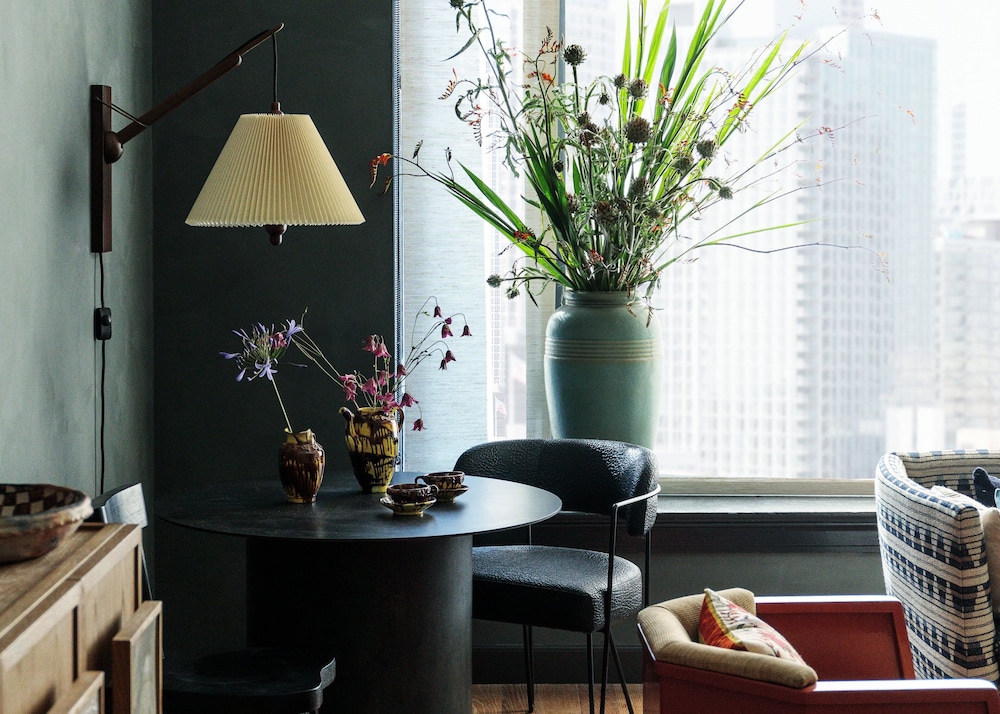 downtown los angeles proper hotel a member of design hotels