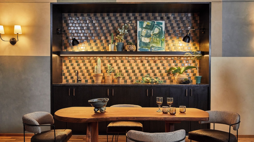 downtown los angeles proper hotel a member of design hotels